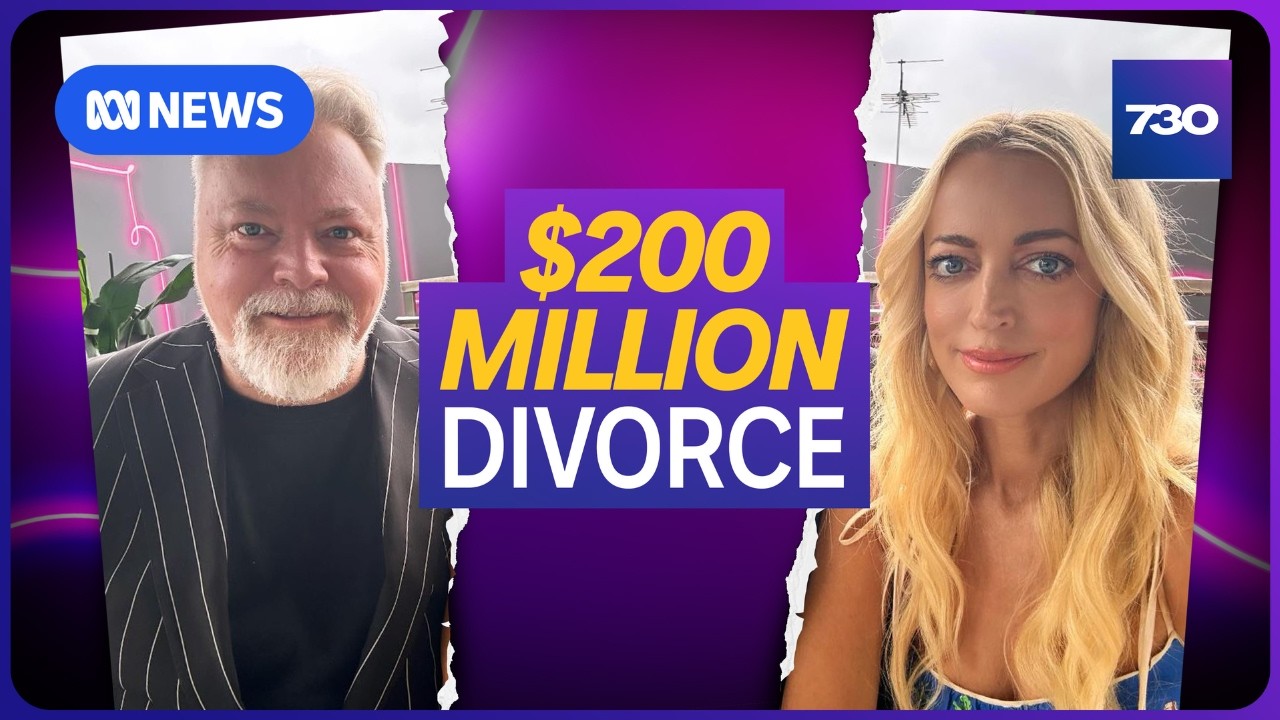 The Kyle & Jackie O Show: ARN's Misconduct Notice Explained